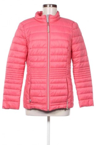 Γυναικείο μπουφάν Bonita, Μέγεθος L, Χρώμα Ρόζ , Τιμή 14,99 €