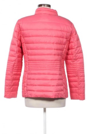 Γυναικείο μπουφάν Bonita, Μέγεθος L, Χρώμα Ρόζ , Τιμή 14,99 €