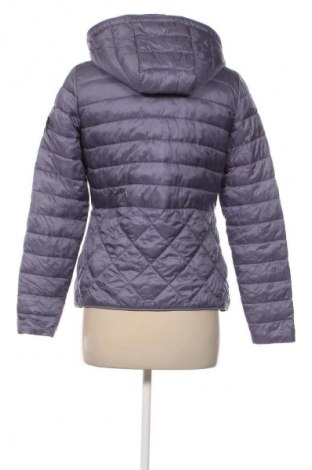 Damenjacke Bonita, Größe S, Farbe Lila, Preis € 10,99