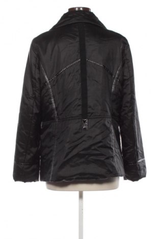 Γυναικείο μπουφάν Bonita, Μέγεθος M, Χρώμα Μαύρο, Τιμή 10,99 €