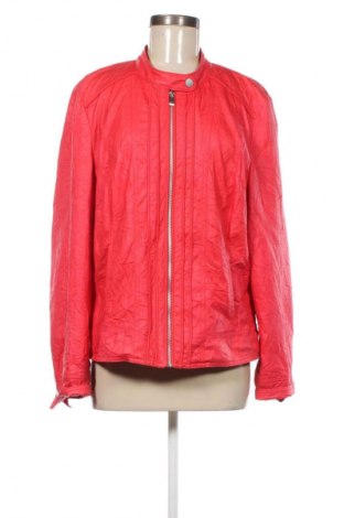 Geacă de femei Bonita, Mărime XL, Culoare Roșu, Preț 114,99 Lei