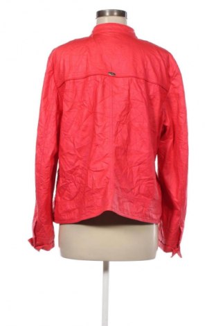 Geacă de femei Bonita, Mărime XL, Culoare Roșu, Preț 114,99 Lei