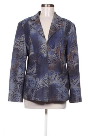 Damenjacke Bonita, Größe M, Farbe Mehrfarbig, Preis 24,57 €