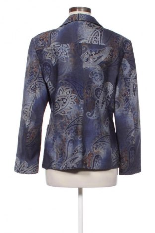 Damenjacke Bonita, Größe M, Farbe Mehrfarbig, Preis 24,57 €