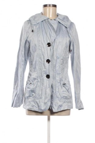 Kurtka damska Bonita, Rozmiar S, Kolor Niebieski, Cena 101,99 zł