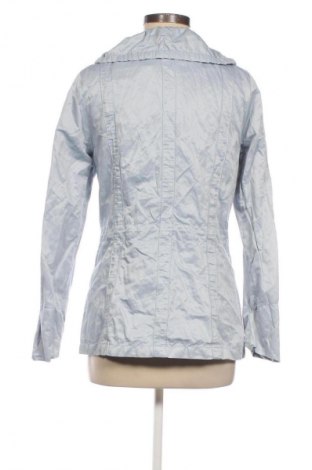 Kurtka damska Bonita, Rozmiar S, Kolor Niebieski, Cena 101,99 zł