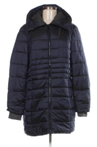 Damenjacke Bonita, Größe L, Farbe Blau, Preis 31,99 €