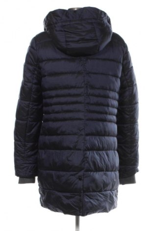 Damenjacke Bonita, Größe L, Farbe Blau, Preis 31,99 €