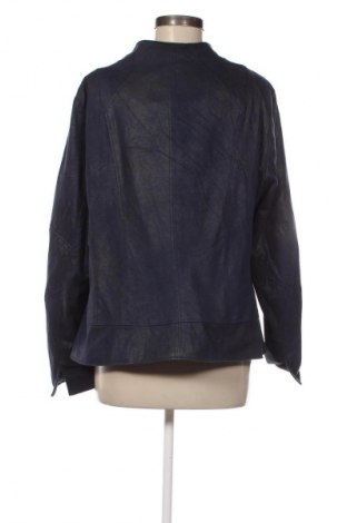 Damenjacke Bonita, Größe XL, Farbe Blau, Preis 20,99 €