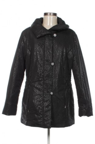 Geacă de femei Bonita, Mărime L, Culoare Negru, Preț 146,99 Lei