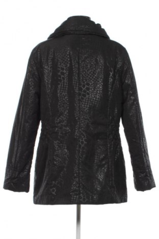 Geacă de femei Bonita, Mărime L, Culoare Negru, Preț 146,99 Lei