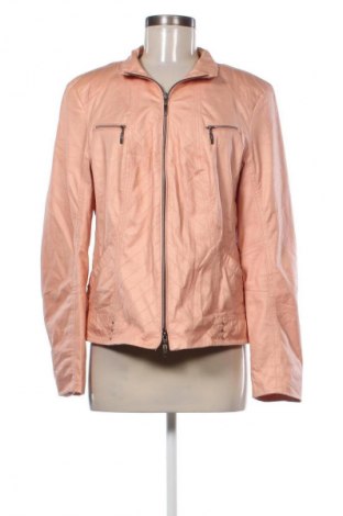 Dámská bunda  Bonita, Velikost M, Barva Růžová, Cena  319,00 Kč