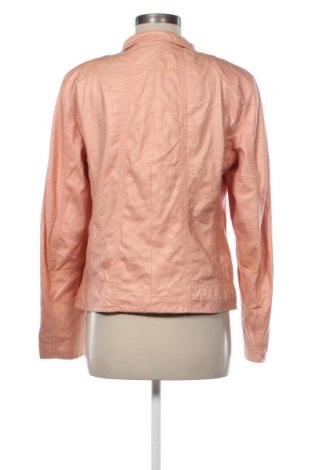 Dámská bunda  Bonita, Velikost M, Barva Růžová, Cena  319,00 Kč