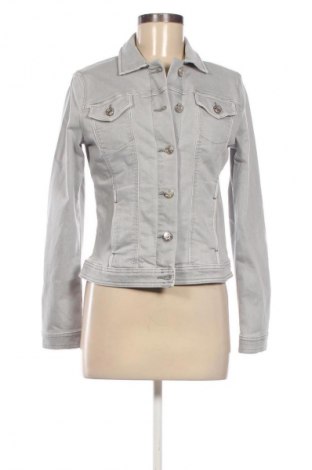 Damenjacke Bonita, Größe M, Farbe Grau, Preis € 20,99