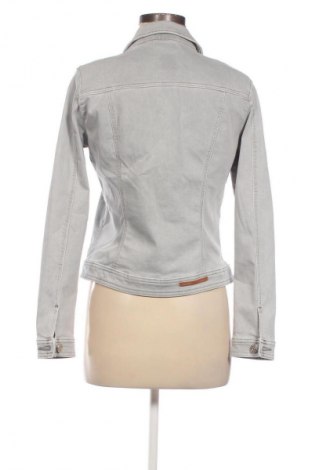 Damenjacke Bonita, Größe M, Farbe Grau, Preis € 20,99