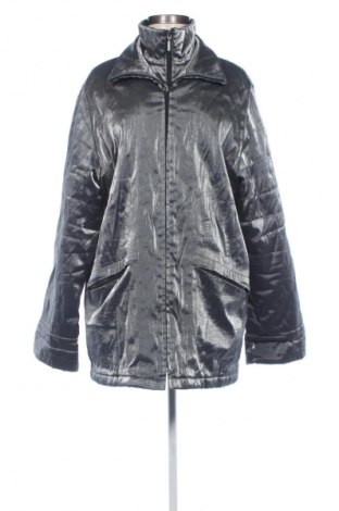 Дамско яке Bonita, Размер L, Цвят Сив, Цена 48,00 лв.