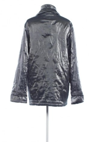 Дамско яке Bonita, Размер L, Цвят Сив, Цена 48,00 лв.