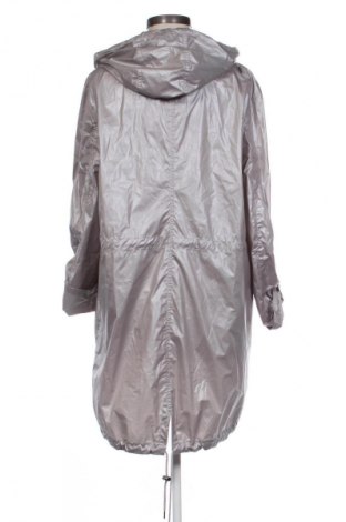 Дамско яке Bonita, Размер L, Цвят Сив, Цена 12,27 €