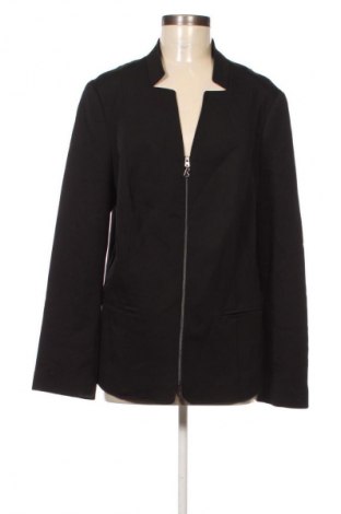 Damenjacke Bonita, Größe XL, Farbe Schwarz, Preis € 19,99