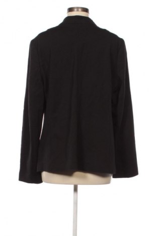 Damenjacke Bonita, Größe XL, Farbe Schwarz, Preis € 19,99