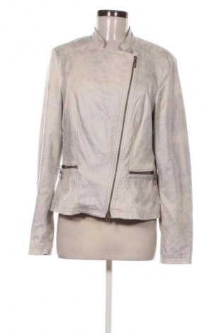 Geacă de femei Bonita, Mărime M, Culoare Multicolor, Preț 61,99 Lei