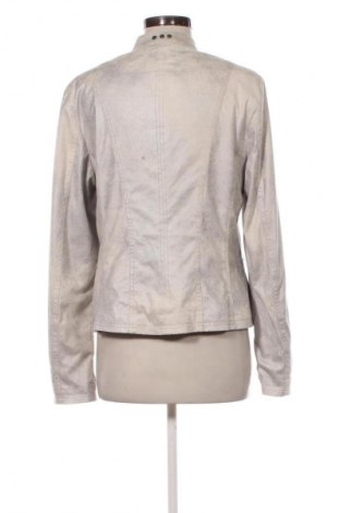 Geacă de femei Bonita, Mărime M, Culoare Multicolor, Preț 61,99 Lei