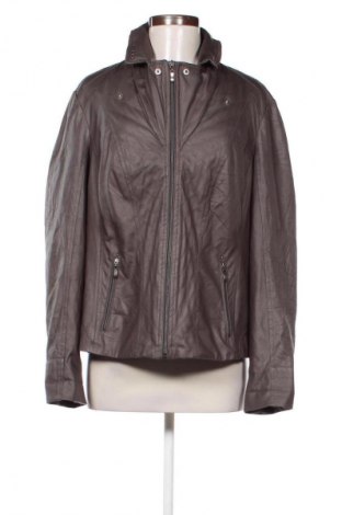 Дамско яке Bonita, Размер XL, Цвят Сив, Цена 26,99 лв.