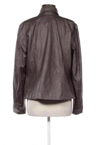 Дамско яке Bonita, Размер XL, Цвят Сив, Цена 26,99 лв.