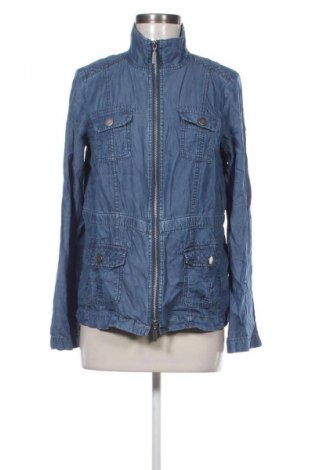 Γυναικείο μπουφάν Bonita, Μέγεθος S, Χρώμα Μπλέ, Τιμή 16,99 €