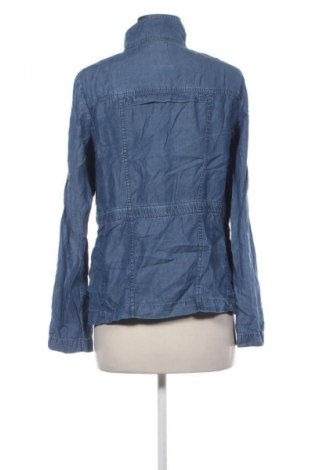 Γυναικείο μπουφάν Bonita, Μέγεθος S, Χρώμα Μπλέ, Τιμή 16,99 €