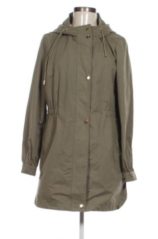 Дамско яке Bonobo, Размер M, Цвят Зелен, Цена 68,00 лв.