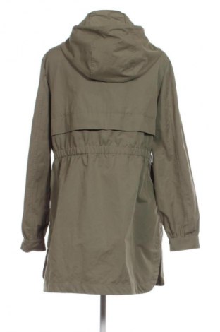 Дамско яке Bonobo, Размер M, Цвят Зелен, Цена 68,00 лв.