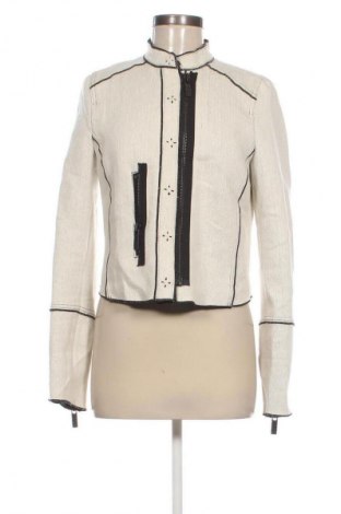 Dámska bunda  Boss Orange, Veľkosť S, Farba Béžová, Cena  79,95 €