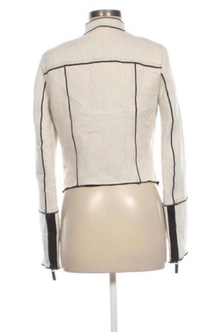 Dámska bunda  Boss Orange, Veľkosť S, Farba Béžová, Cena  79,95 €