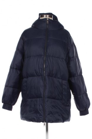 Damenjacke Boss Orange, Größe L, Farbe Blau, Preis 259,89 €