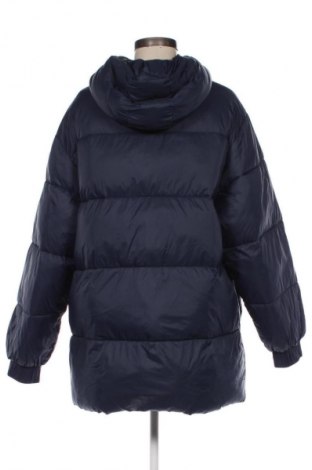 Damenjacke Boss Orange, Größe L, Farbe Blau, Preis 259,89 €