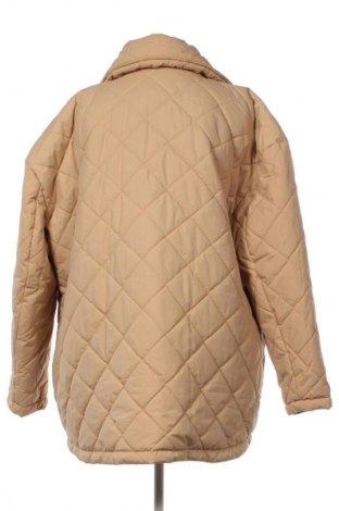 Női dzseki Bpc Bonprix Collection, Méret XXL, Szín Bézs, Ár 9 606 Ft