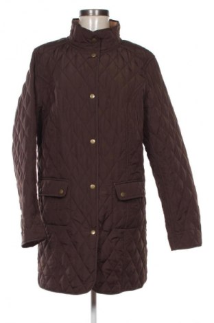 Damenjacke Bpc Bonprix Collection, Größe XL, Farbe Mehrfarbig, Preis 24,49 €