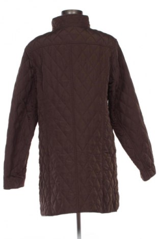 Damenjacke Bpc Bonprix Collection, Größe XL, Farbe Mehrfarbig, Preis 24,49 €