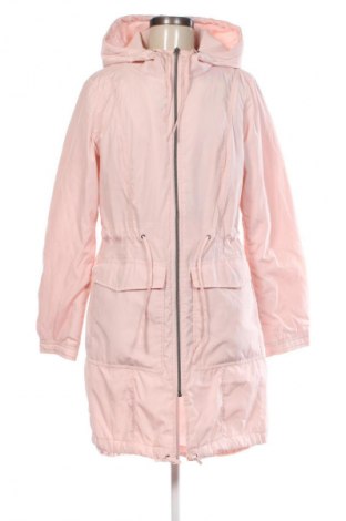 Damenjacke Bpc Bonprix Collection, Größe M, Farbe Rosa, Preis 16,99 €