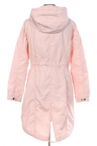 Damenjacke Bpc Bonprix Collection, Größe M, Farbe Rosa, Preis 16,99 €