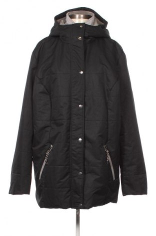 Geacă de femei Bpc Bonprix Collection, Mărime XXL, Culoare Negru, Preț 167,99 Lei