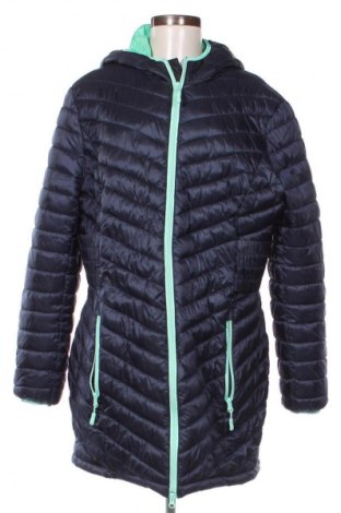 Női dzseki Bpc Bonprix Collection, Méret XL, Szín Kék, Ár 8 519 Ft