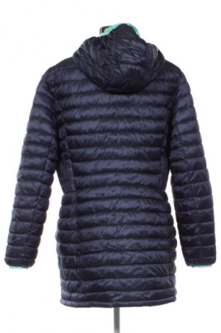 Női dzseki Bpc Bonprix Collection, Méret XL, Szín Kék, Ár 8 519 Ft