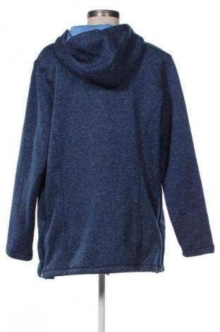 Dámska bunda  Bpc Bonprix Collection, Veľkosť M, Farba Modrá, Cena  18,95 €