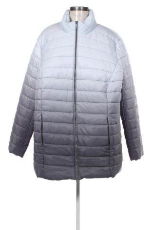 Geacă de femei Bpc Bonprix Collection, Mărime 3XL, Culoare Multicolor, Preț 247,99 Lei