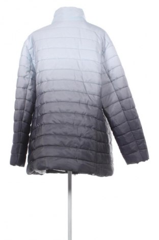 Geacă de femei Bpc Bonprix Collection, Mărime 3XL, Culoare Multicolor, Preț 247,99 Lei