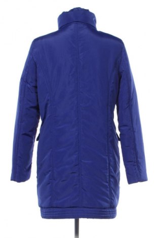 Dámska bunda  Bpc Bonprix Collection, Veľkosť M, Farba Modrá, Cena  26,95 €