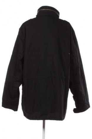 Dámská bunda  Brandit, Velikost 3XL, Barva Černá, Cena  1 399,00 Kč