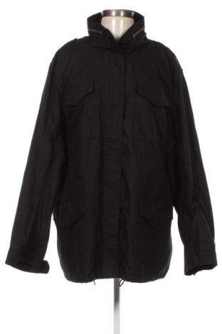 Dámská bunda  Brandit, Velikost 3XL, Barva Černá, Cena  1 399,00 Kč